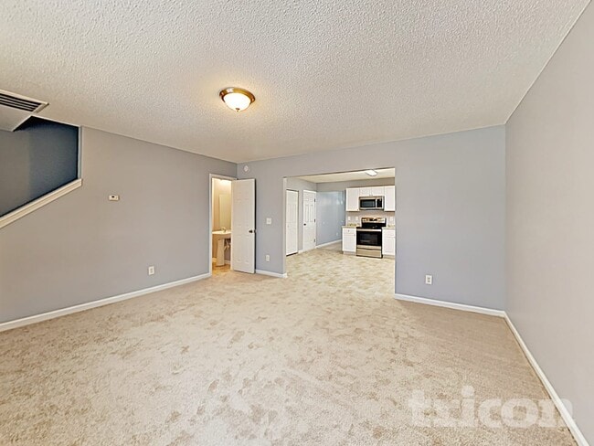 316 Stimson Ln
