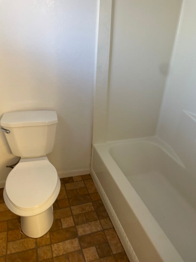 Winslow Apartment Companies