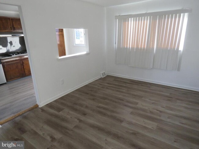 Photo - 3712 Mechanicsville Pl