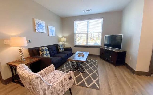 Building Photo - 98 Buford Dam Rd Unit ID1328930P