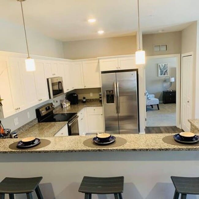 Shelby Pointe Village Apartments Townhomes for Rent Shelby Township