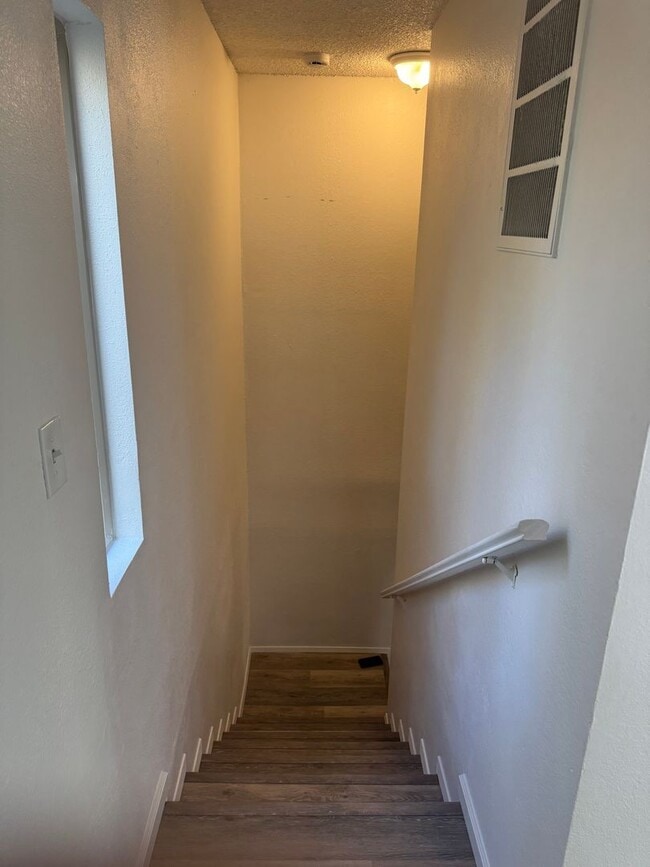 Photo - 1175 Delphinium St Unit 1175C