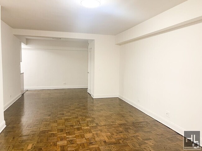 Building Photo - BEEKMAN PLACE Rental