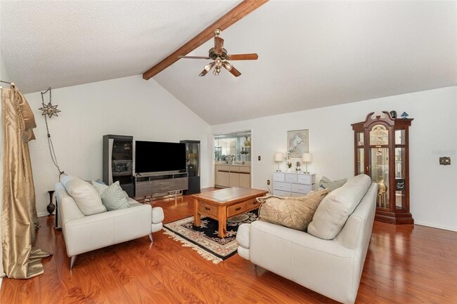 Photo - 4240 Creekwood Ln