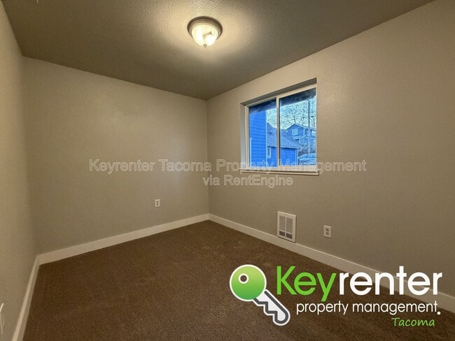 Photo - 2506 S Ash St