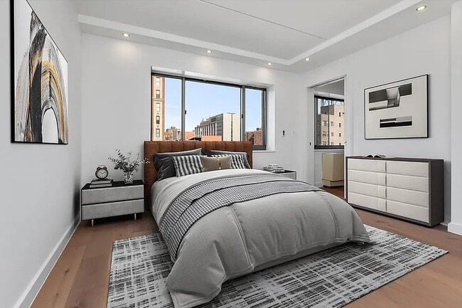 Photo - 10 Rutgers St Unit 4G