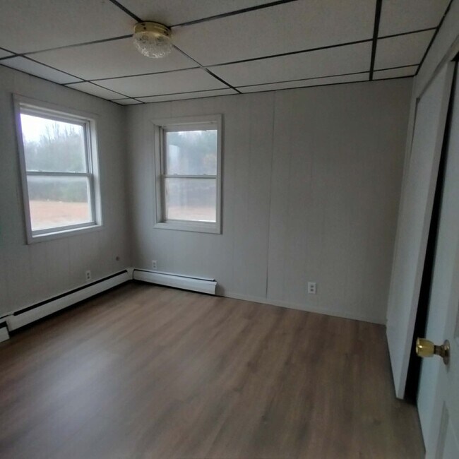 Photo - 3345 N Whitehall Rd