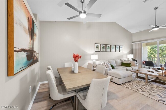 Photo - 10135 Colonial Country Club Blvd Unit 1208