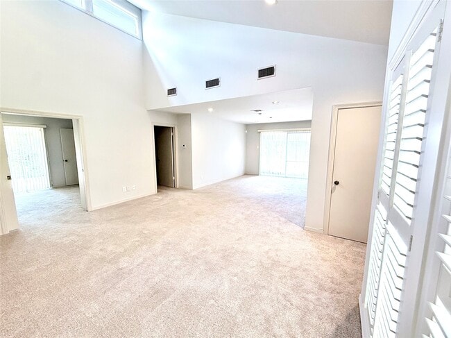 Photo - 1611 Potomac Dr