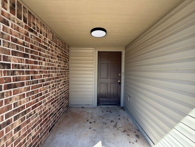 Photo - Belknap/Barton Unidad 2811 Barton Ave