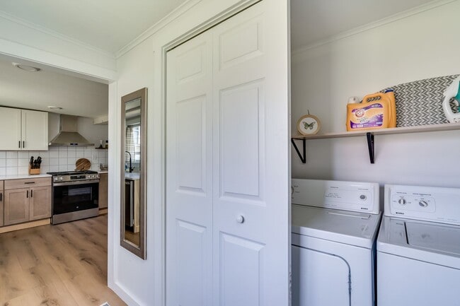 Photo - **Furnished Winter Rental** - Sackets Harbor