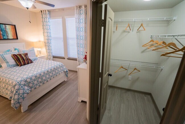 Photo - The Glow-Up Is Real Unidad CHH