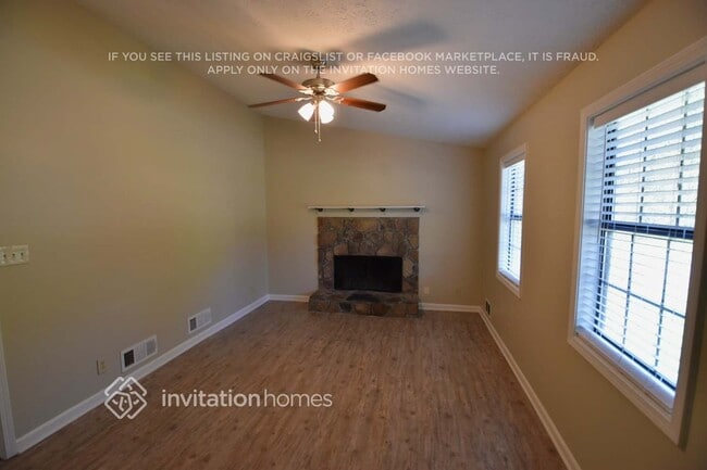 Photo - 373 Rustic Ridge Cir