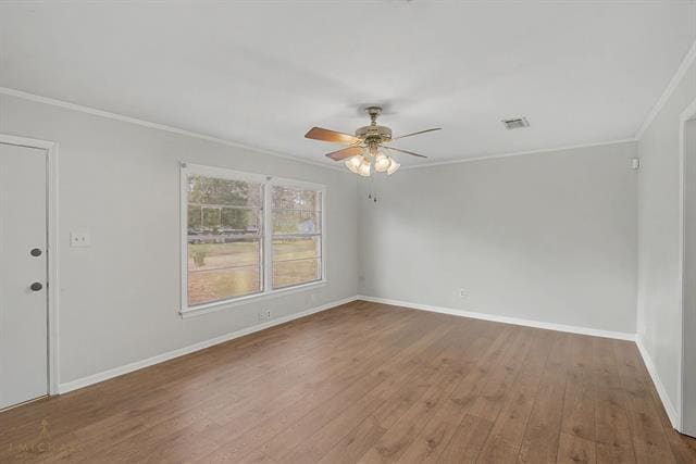 Photo - 8921 Sweetbriar Ln