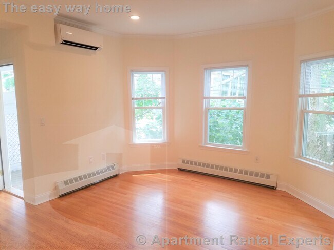 Photo - 65 Langdon St Unit #11