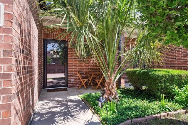 Photo - 2429 Southcourt Cir