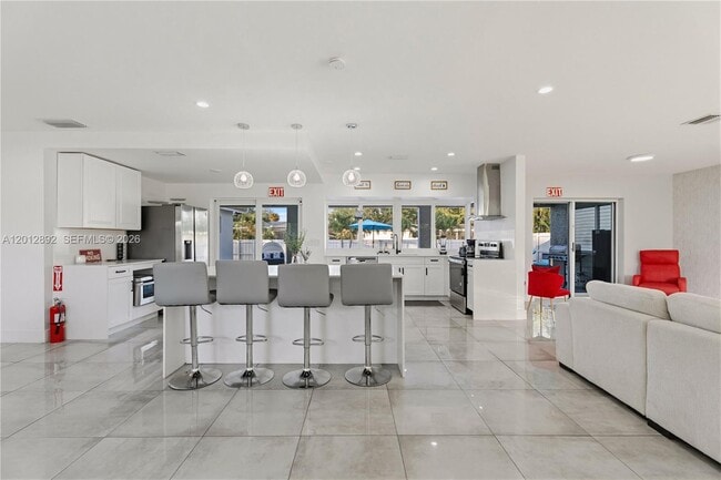 Photo - 632 S Crescent Dr