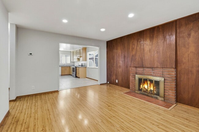 Photo - 1559 S Wolfe Rd Unit 1