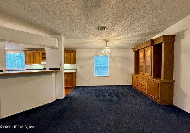 Photo - 149 Aster Ave