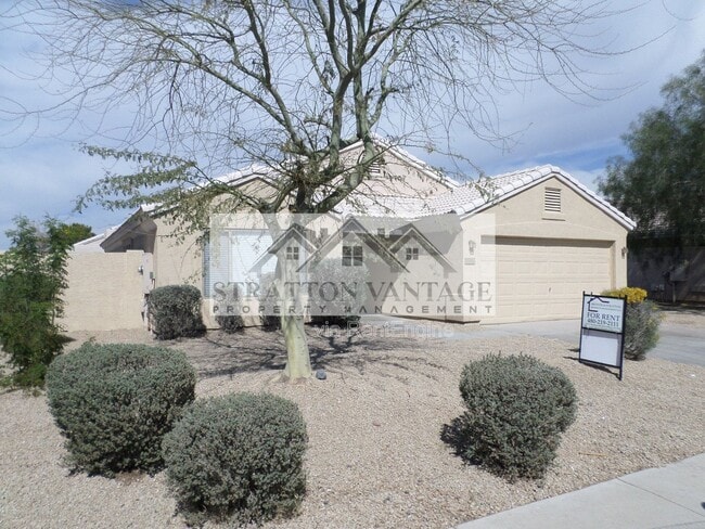 Photo - 7182 W Stella Ave