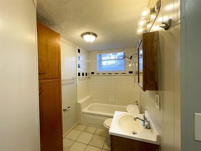 Photo - Walford Apartments Unit 1