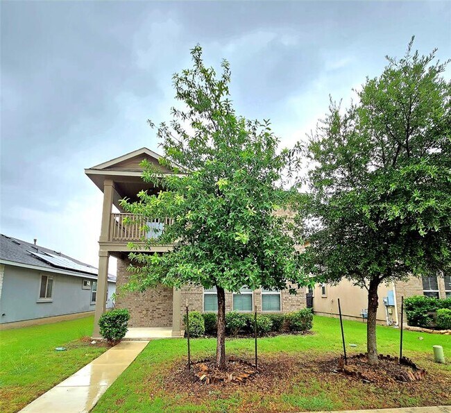 Photo - 1508 Hamiltons Wy House