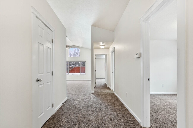 Photo - 1920 N Cavalier Rd