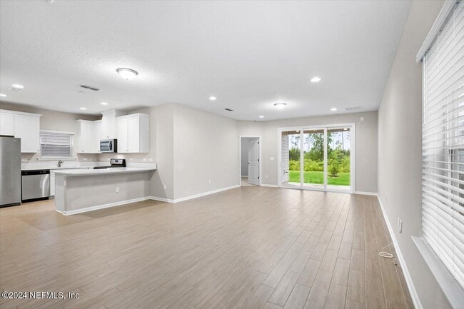 Photo - 70 Stargaze Ln