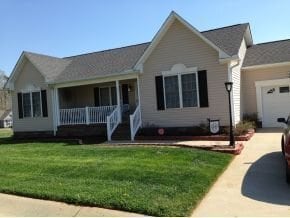 For Rent: Beautiful 3BR/2BA Home in Graham... - For Rent: Beautiful 3BR/2BA Home in Graham...