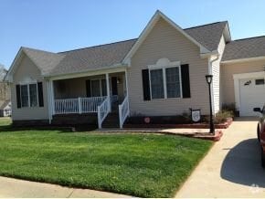 Building Photo - For Rent: Beautiful 3BR/2BA Home in Graham...