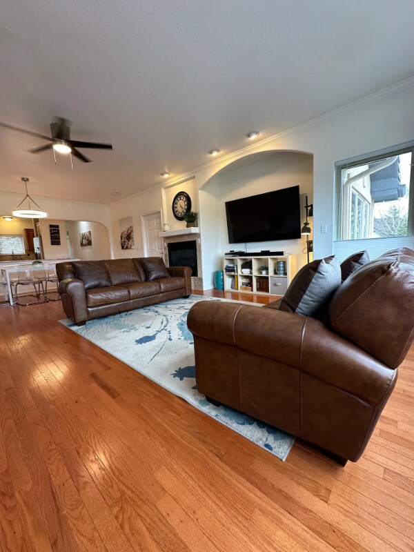 Photo - 106 Joshua Rd