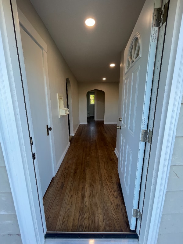 Photo - 1315 W Commerce St