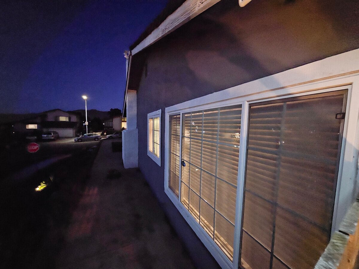 Photo - 205 Glenview Cir