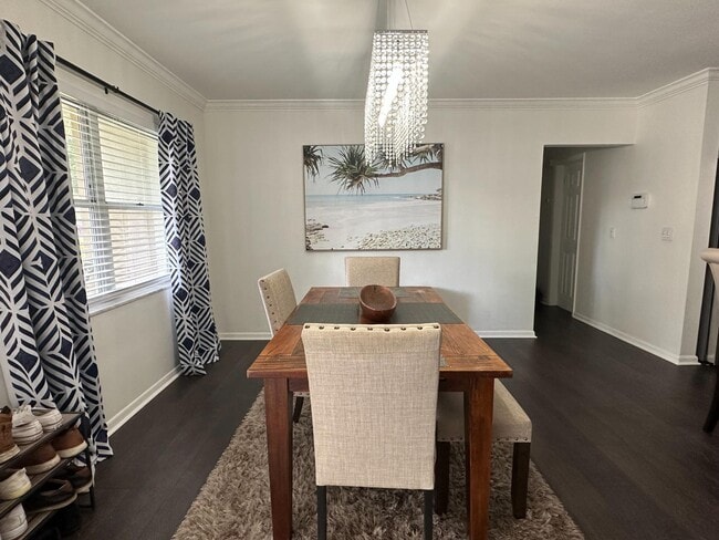 Photo - 4833 W Bay Ct Ave