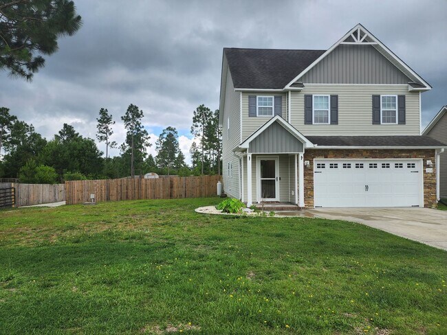 Photo - 208 Lockwood Ct