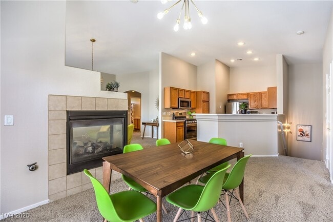 Photo - 1587 Rusty Ridge Ln