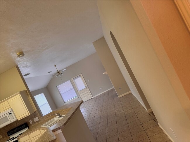 Photo - 2872 Shallow Brook Ln