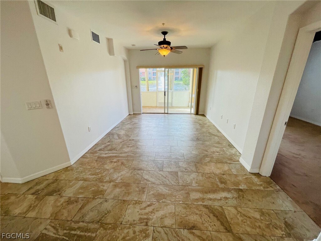 Photo - 13190 Bella Casa Cir Unidad 146