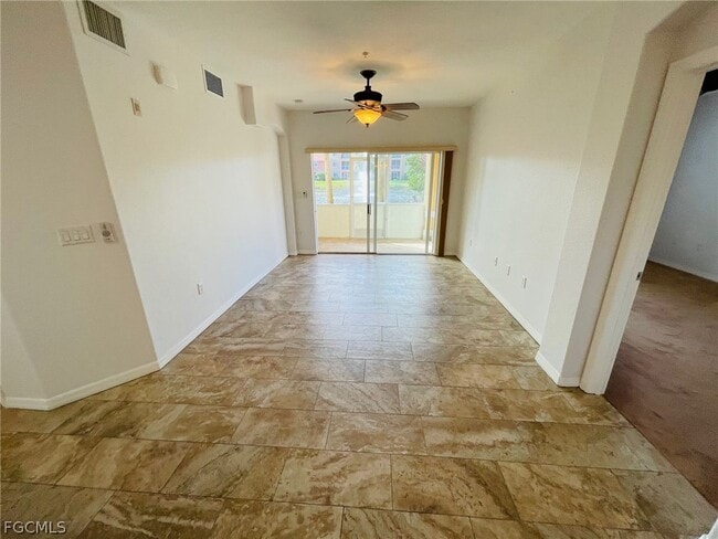 Photo - 13190 Bella Casa Cir Unit 146