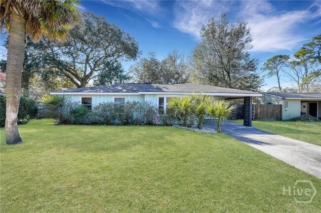 Photo - 2337 Shirley Dr