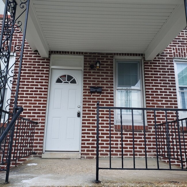 Photo - 3317 Lyndale Ave