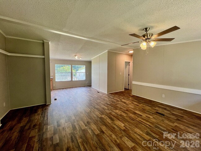 4667 Jack Brown Rd