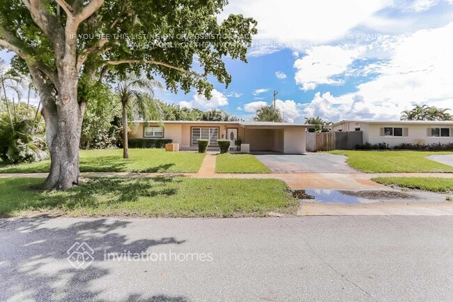 746 Eagle Way