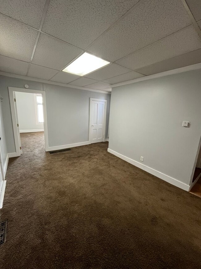 Photo - 3 Bedroom Single-Family Home in Lancaster