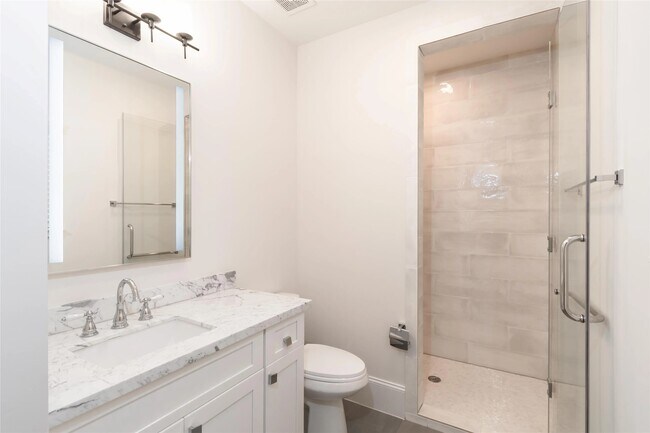 Photo - 3821 N Braeswood Blvd