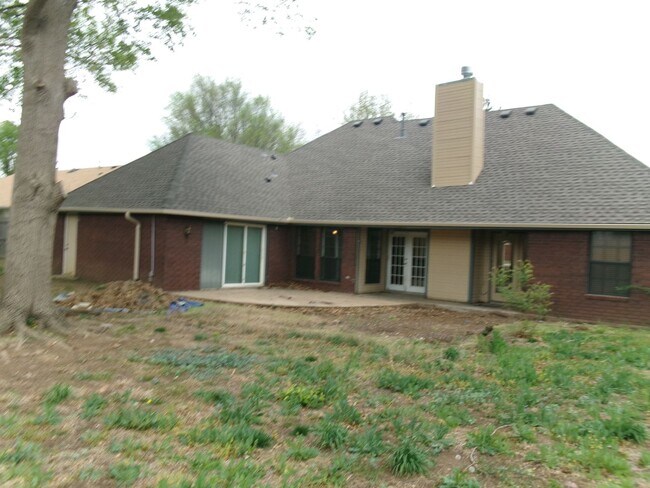 Photo - Pets Negotiable with Owner Approval!