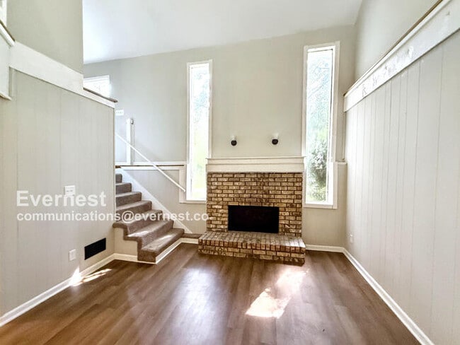 Photo - 5970 Dewey Heights Rd