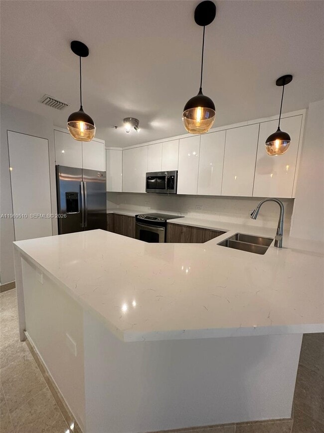 Photo - 801 Brickell Key Blvd Unidad 809