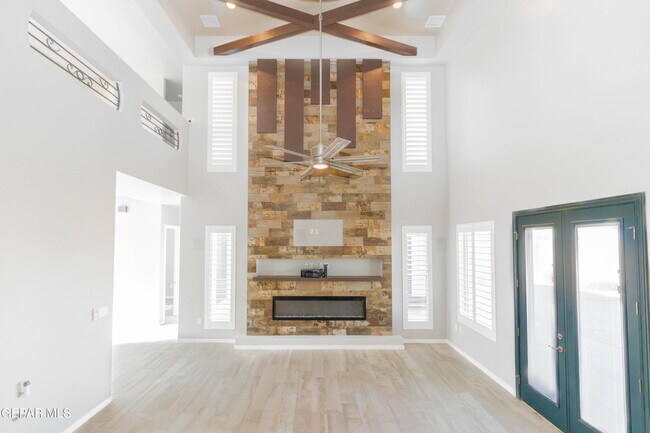 Photo - 864 Lemington St