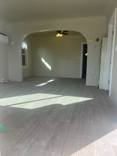 Building Photo - 2220 N King St Rental